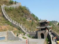 �Ϸ��L(zh��ng)�ǈDƬ